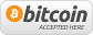 Donate bitcoins